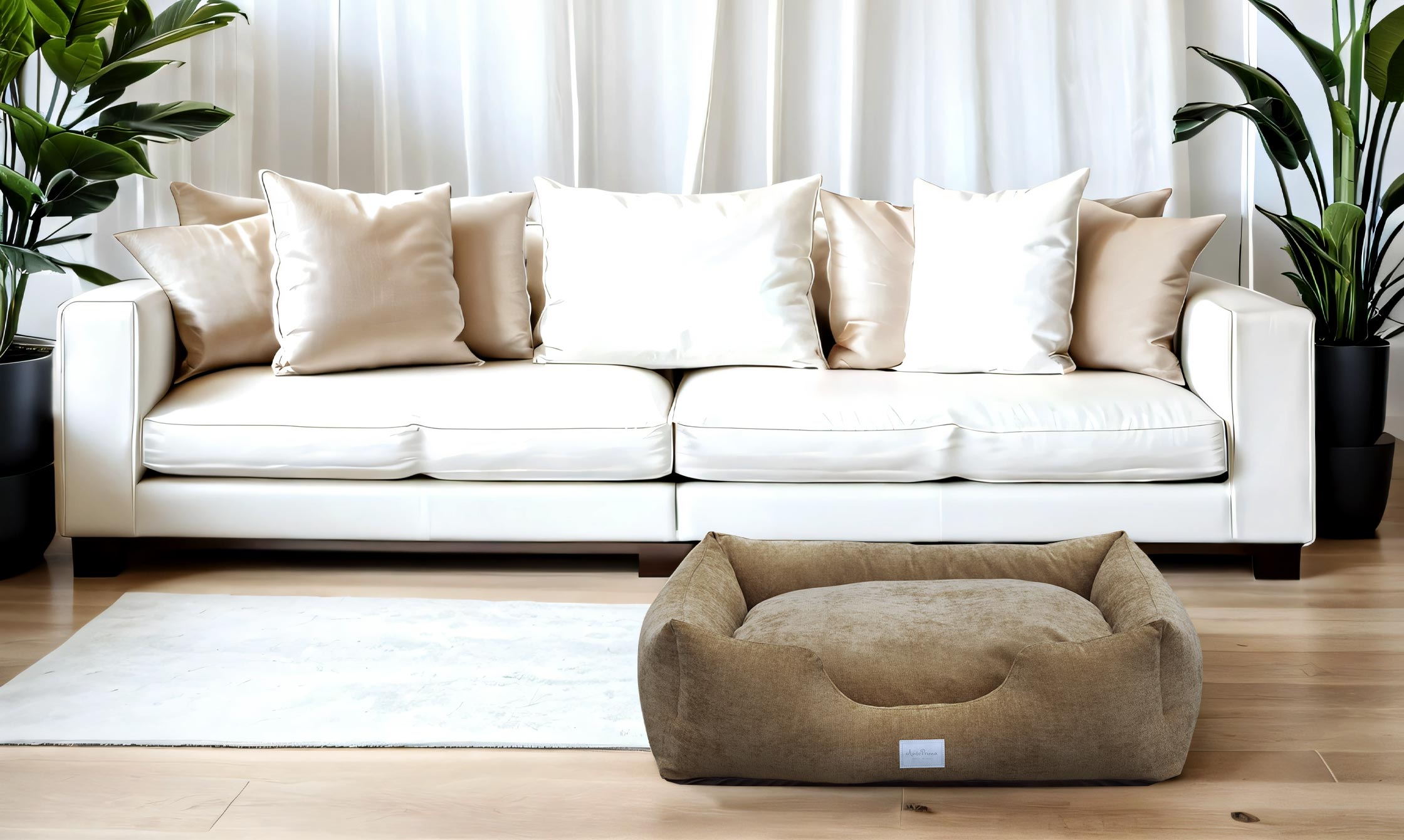 home_collezione_invernale