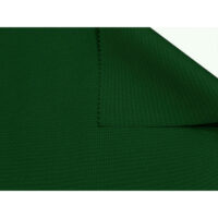 Verde Bosco
