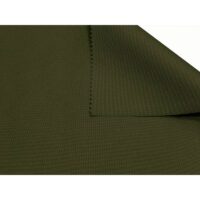 Verde Militare