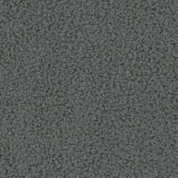 Grigio scuro