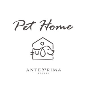 PET HOME