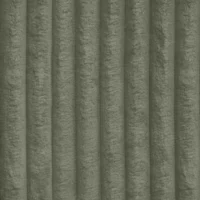 Verde Oliva