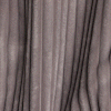 TILIA