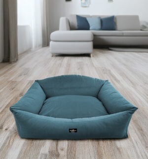 ART. 306 ZARA