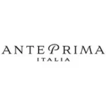 Anteprima Srl